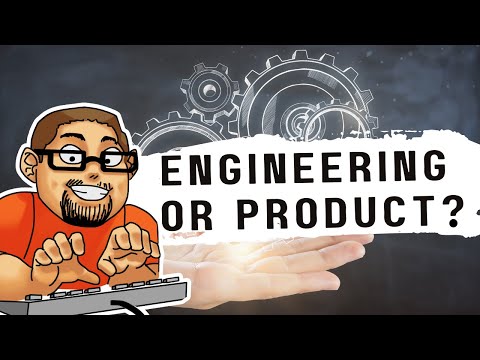 Engineer Manager vs. Product Manager: What Is The Difference?