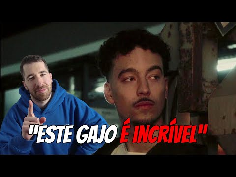 TJI REAGE A YANG - À TUA ESPERA