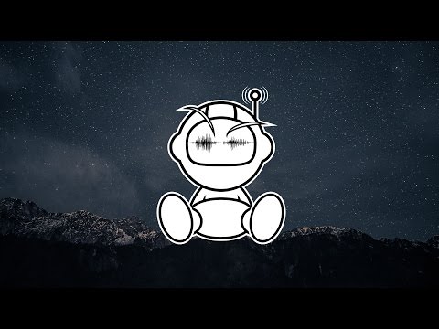 Phil Martyn - Come On (Quivver Remix) [Perspectives Digital]
