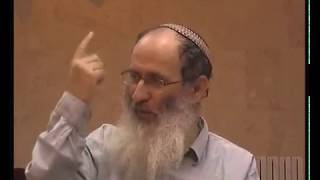 פרשת ויצא | הרב קוק על העדרים של יעקב אבינו (חומש הראיה) – הרב אורי שרקי