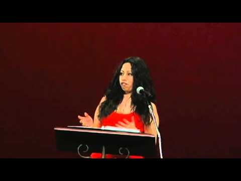 download lagu mp3 mp4 Cyn Vargas, download lagu Cyn Vargas gratis, unduh video klip Cyn Vargas