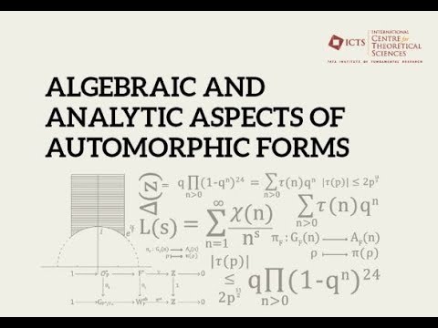 Fundamental Fourier coefficients of Siegel modular forms  by Soumya Das