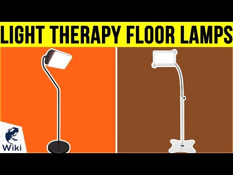 download lagu mp3 mp4 Flamingo Floor Lamp, download lagu Flamingo Floor Lamp gratis, unduh video klip Flamingo Floor Lamp