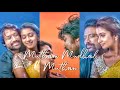 Mutham Mudhal Mutham Sj Suriya PriyaBhavaniShankar Yuvanshankaraja