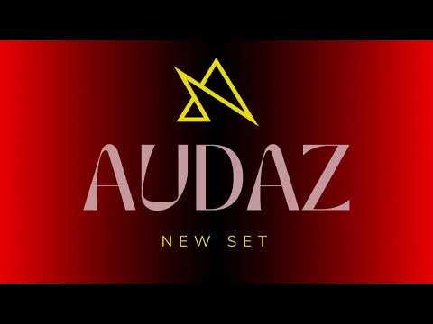 Audaz Home Sessions #housemusic