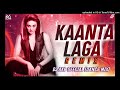Kanta Lagaa Remix DJ AKB OFFICIAL DANCE MIX Djremix 90s Old Hindi Bollywoodremix