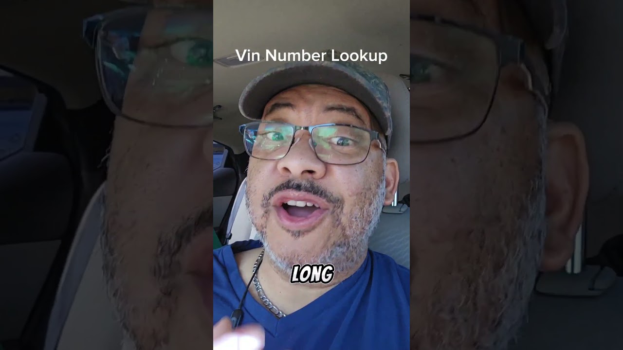 ☝🏾Click Here Vin Number Lookup #vinnumberlookup