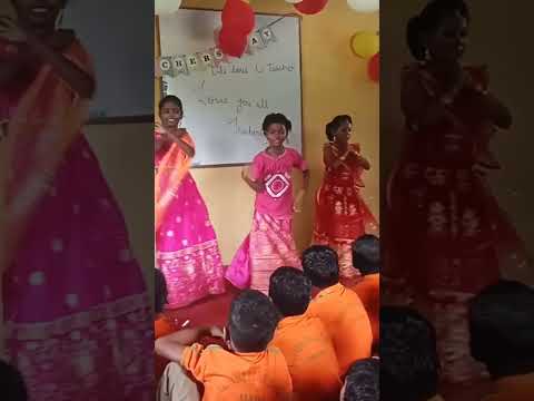 @rpsschoolkandrajamshedpur4776