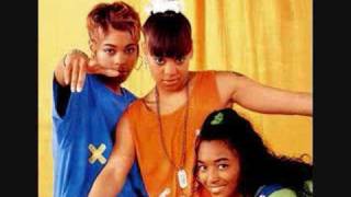 This is How It should be Done-TLC