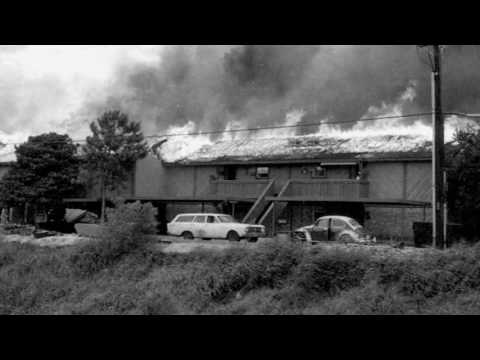 HAM Slice of History #27   Woodway Square