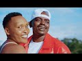 SHANICE OFFICIAL VIDEO BY NEFEW STAR LATEST KALENJIN SONG