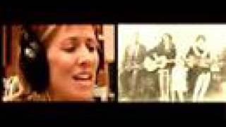 Sheryl Crow - No Depression in Heaven