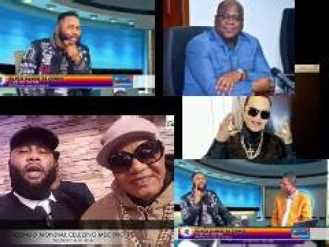 download lagu mp3 mp4 Panza Sango Ya Congo, download lagu Panza Sango Ya Congo gratis, unduh video klip Panza Sango Ya Congo