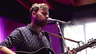 Jack Carty - Sunshine