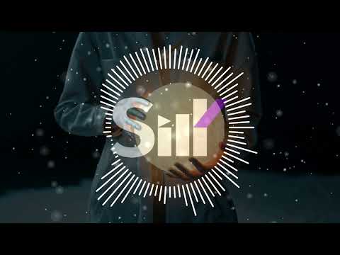 RICH PEA$E - Love Shards | Премьера 2023