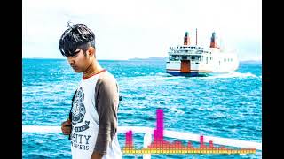 Download lagu LAGU MINANG -PADANG -MINYAK HABIH SAMBA TAK LAMAK, YANG LGI VIRAL DI TIKTOK mp3 Download lagu LAGU MINANG -PADANG -MINYAK HABIH SAMBA TAK LAMAK, YANG LGI VIRAL DI TIKTOK mp3