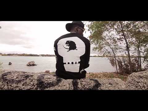 Keir Melo- Solid (Music Video) |Dir by @newagemedia313