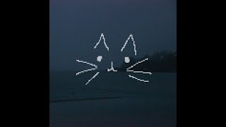 Cover art for Meowsic