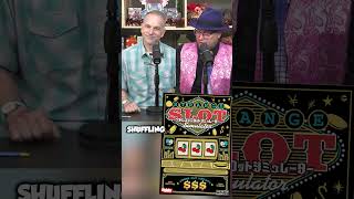 The Dice Tower - Dominion video thumbnail