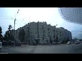Видеообзор AutoExpert DVR-780
