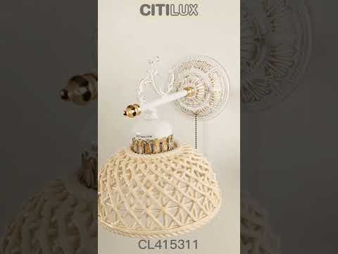 Превью видео