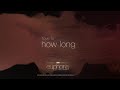 Tove Lo – How Long, from “Euphoria” an HBO Original Series (Lyric Video)