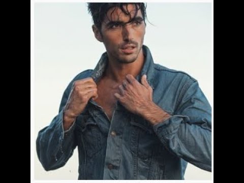 Taylor Zhakar Perez NET WORTH