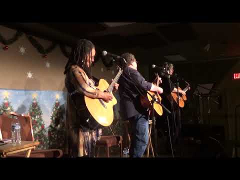 download lagu mp3 mp4 Jamie Anderson, download lagu Jamie Anderson gratis, unduh video klip Jamie Anderson