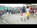 HD Video A Gori Kahe Ke Karelu Guman Ho Kamariya Per Bhala Chali 9336955931 7425978799