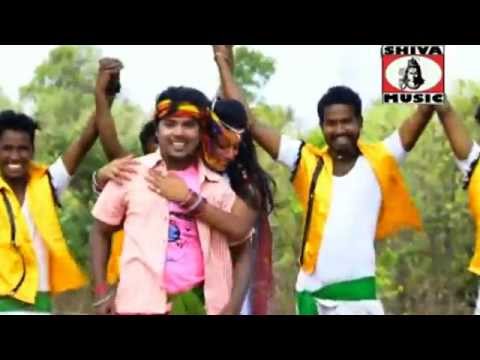 Dhokha Na Debe Jodi | Kavi Kishan  ​| Nagpuri Song | Shiva Music Regional