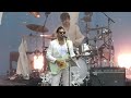 Roy Bianco & die Abbrunzati Boys, Sophia Loren - Superbloom München 2025