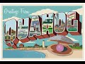 Why Does Family Guy Live In Quahog Rhode Island