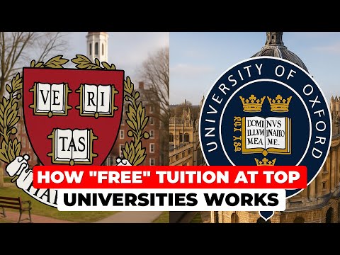 Harvard Affordability Initiative | Community Health