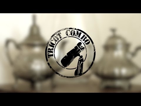 Tricot Combo - Rénovation