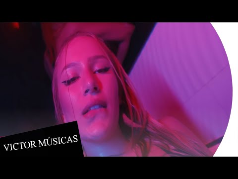 FUNK PROIBIDÃO COM GRAVE 2022 - FUNK 2022 PARA PAREDÃO [FUNK 2022 PLAYLIST TIKTOK] FUNK PESADÃO 2022