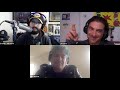Fat Mike talks new NOFX, Guns N' Roses, and Sobriety | Ep. 243