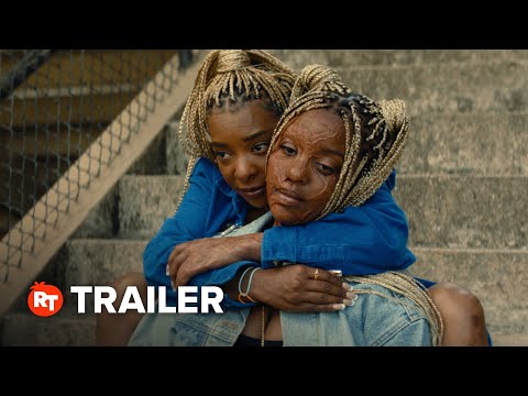 Is God Is Trailer #1 (2026)