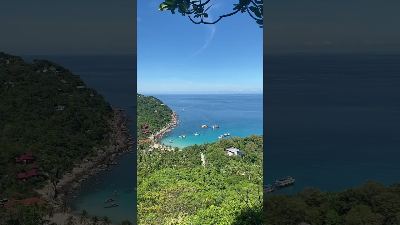 YouTube Short thumbnail