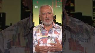 Download lagu Israel-Gaza War: Social Cohesion in Australia | Q A mp3