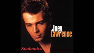 I Wish It Could Be Me