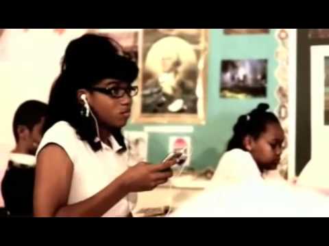 Ian Carey - Get Shaky (Ian Carey Vs VirgileMusic Alternative Radio Edition)