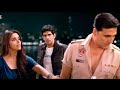 Asin dumps Azad for Khiladi Akshay Kumar - Khiladi 786 Movie Scene | Akshay Kumar, Asin, Rahul Singh