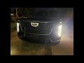 #JTTHEBIGGAFIGGA #TRAPFLIX LET ME SPEAK TO THE PEOPLE