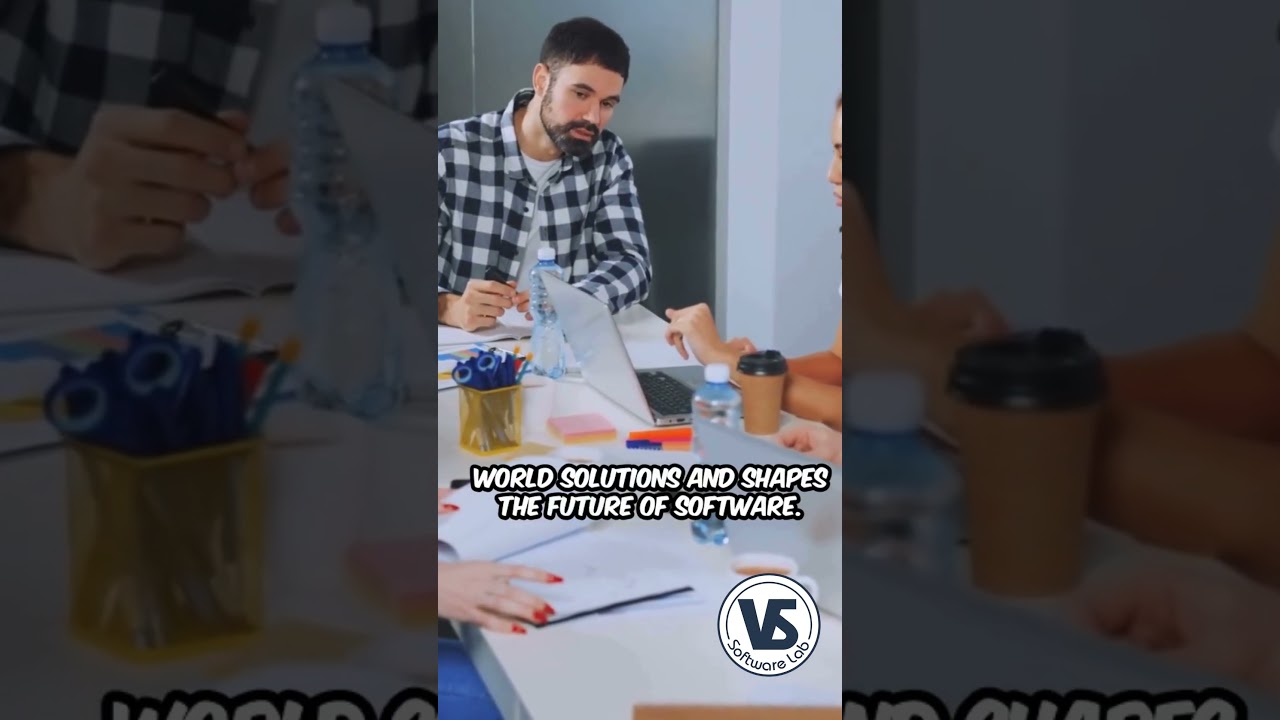 🎓 3 Months Industrial Internship Program for Diploma Students