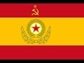 Soviet Anthem 1944 