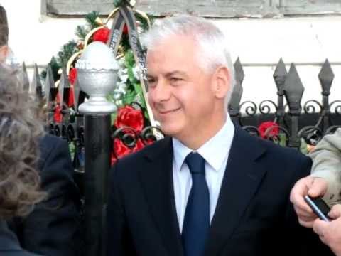 Arkadij Stolypin 2011_Kyiv Lavra Pecherskaya_MOV03335