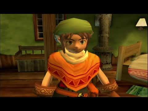 Dark Cloud Cutscenes (PS4 Edition) Game Movie 720p HD