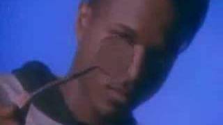 damian dame - exclusivity