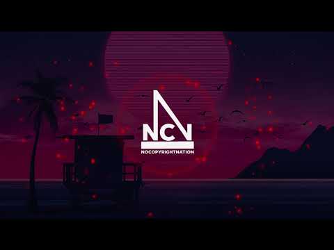 Alleko - Breathe [NCN Release]
