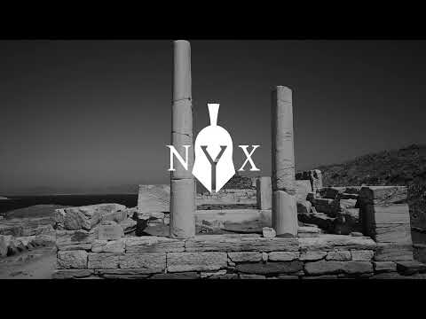 Loofy - Lost (Extended Mix)